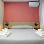 Casa vacanze Rida 33 Vomero *