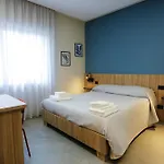 Casa vacanze Rida 33 Vomero Napoli