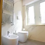 Casa vacanze Rida 33 Vomero *