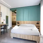 Casa vacanze Rida 33 Vomero Napoli
