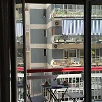 Rida 33 Vomero Casa vacanze Napoli